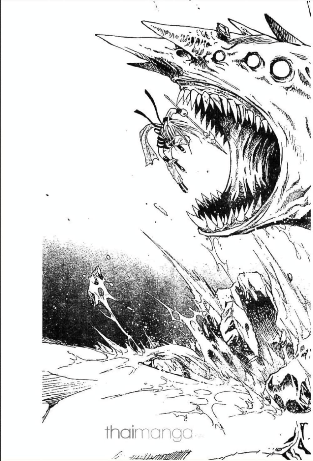 Manga-lc-com อ่านมังงะ อ่านการ์ตูน ออนไลน์ ฟรี MAR ตอนที่ 1 2 3 4 5 6 7 8 9 10 11 12 13 14 ฟรี ไม่มีโฆษณา Manga-lc - อ่าน มังงะ อ่าน การ์ตูน ออนไลน์ อ่านมังงะ ฟรี