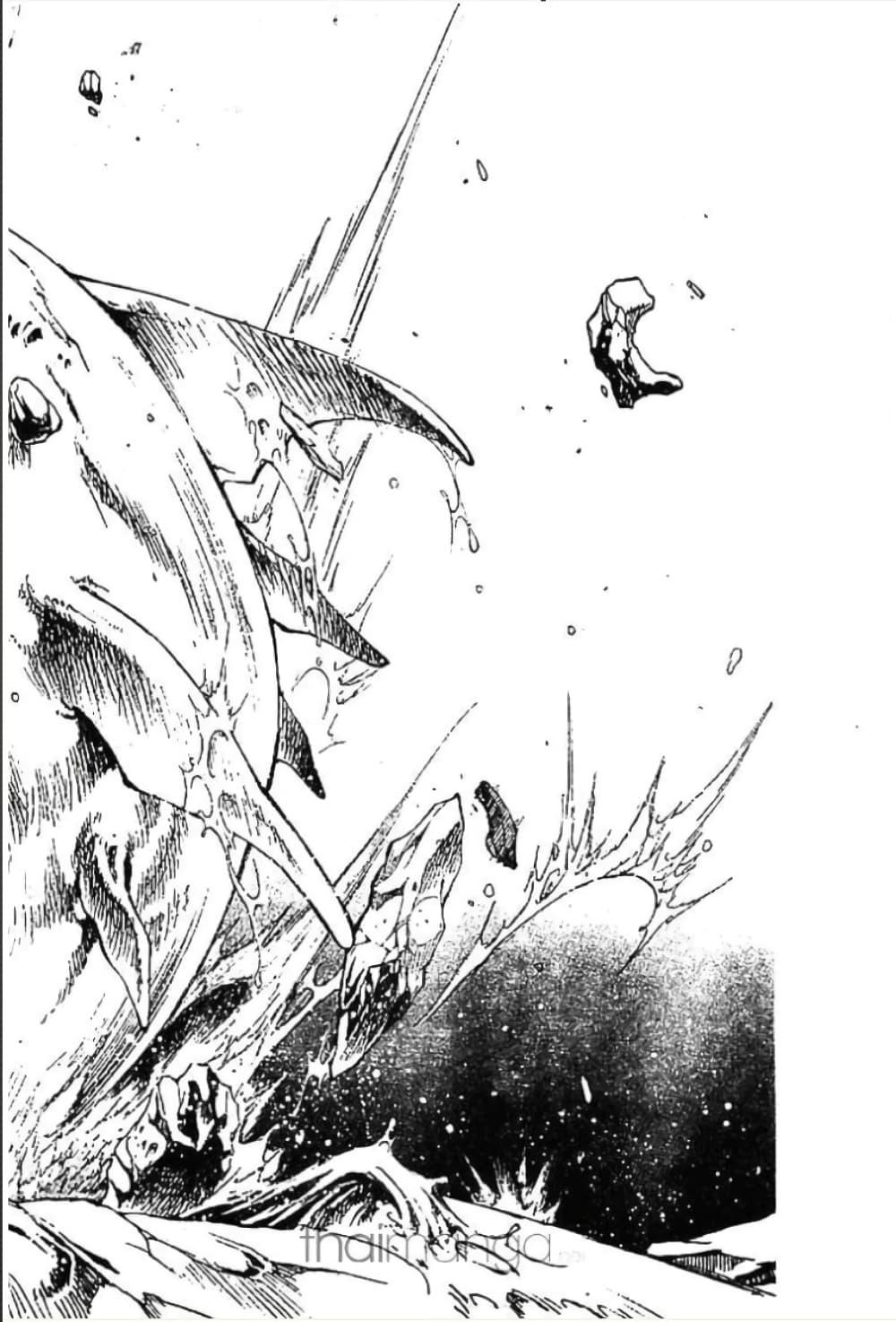 Manga-lc-com อ่านมังงะ อ่านการ์ตูน ออนไลน์ ฟรี MAR ตอนที่ 1 2 3 4 5 6 7 8 9 10 11 12 13 14 ฟรี ไม่มีโฆษณา Manga-lc - อ่าน มังงะ อ่าน การ์ตูน ออนไลน์ อ่านมังงะ ฟรี