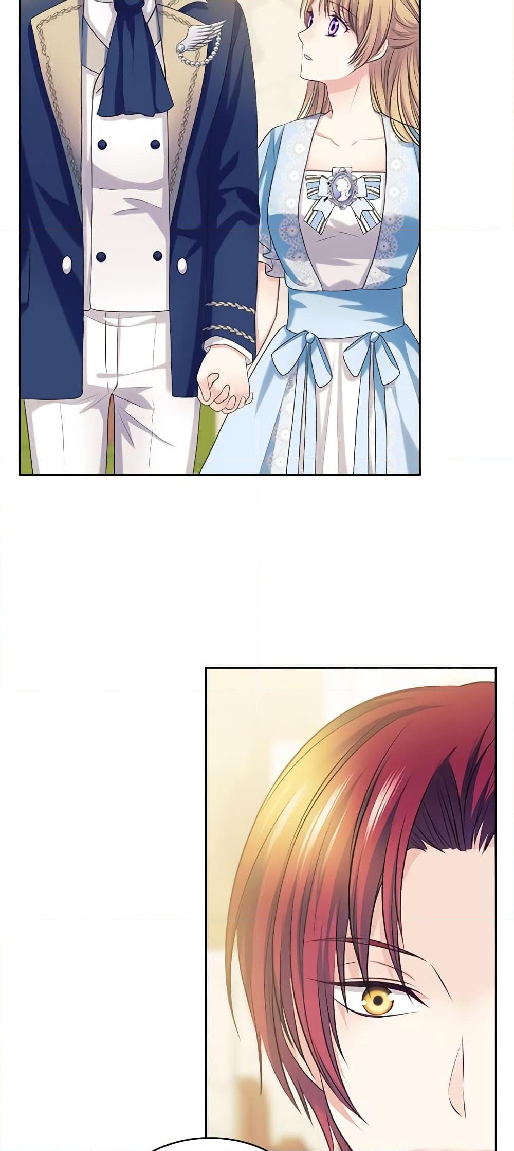 Manga-lc-com อ่านมังงะ อ่านการ์ตูน ออนไลน์ ฟรี I Became a Duke’s Maid ตอนที่ 1 2 3 4 5 6 7 8 9 10 11 12 13 14 ฟรี ไม่มีโฆษณา Manga-lc - อ่าน มังงะ อ่าน การ์ตูน ออนไลน์ อ่านมังงะ ฟรี