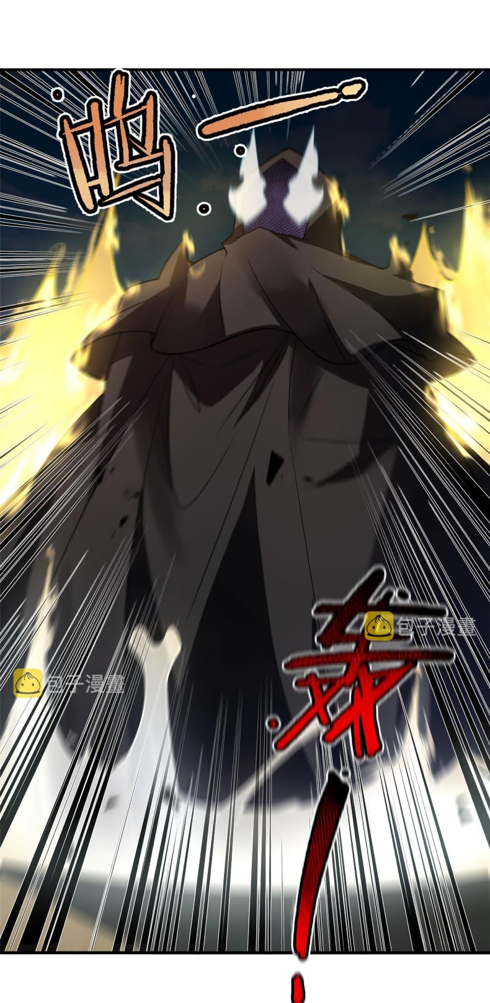 Manga-lc-com อ่านมังงะ อ่านการ์ตูน ออนไลน์ ฟรี Monster Pet Evolution ตอนที่ 1 2 3 4 5 6 7 8 9 10 11 12 13 14 ฟรี ไม่มีโฆษณา Manga-lc - อ่าน มังงะ อ่าน การ์ตูน ออนไลน์ อ่านมังงะ ฟรี