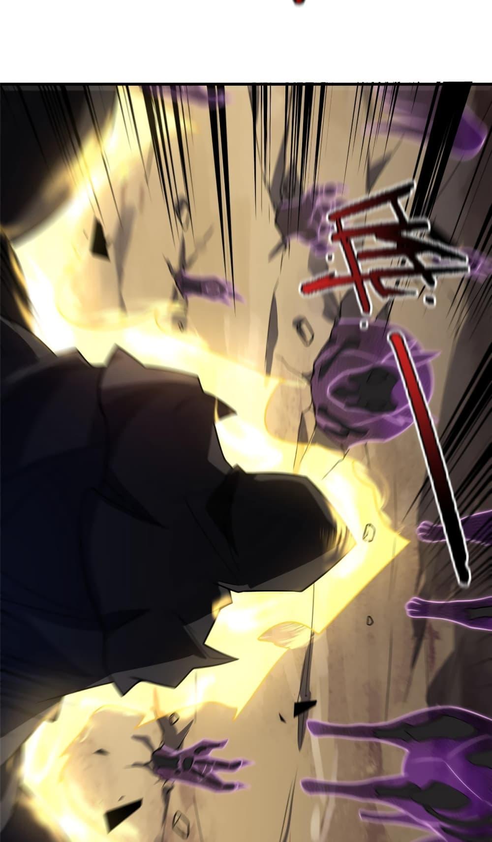 Manga-lc-com อ่านมังงะ อ่านการ์ตูน ออนไลน์ ฟรี Monster Pet Evolution ตอนที่ 1 2 3 4 5 6 7 8 9 10 11 12 13 14 ฟรี ไม่มีโฆษณา Manga-lc - อ่าน มังงะ อ่าน การ์ตูน ออนไลน์ อ่านมังงะ ฟรี