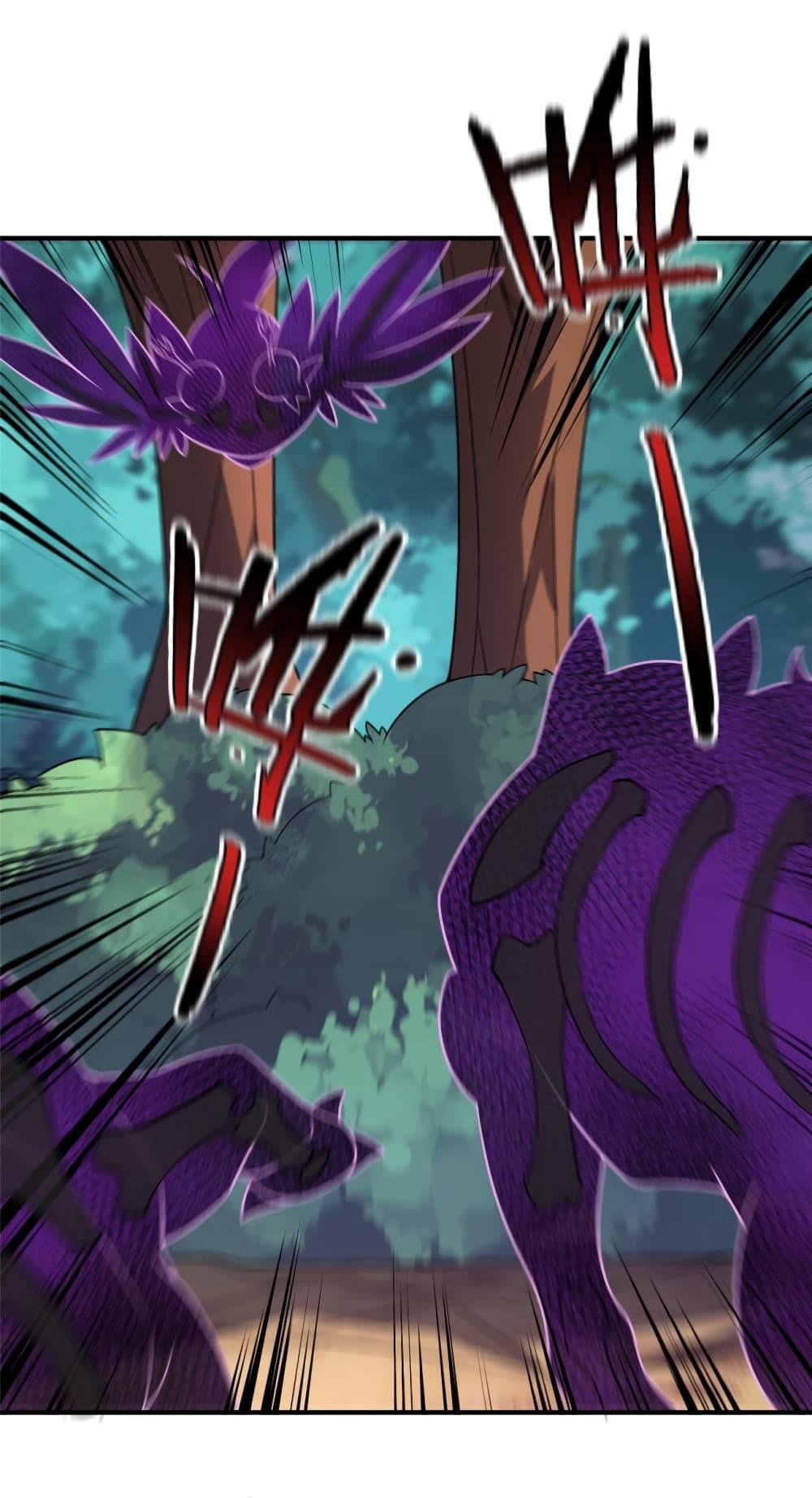 Manga-lc-com อ่านมังงะ อ่านการ์ตูน ออนไลน์ ฟรี Monster Pet Evolution ตอนที่ 1 2 3 4 5 6 7 8 9 10 11 12 13 14 ฟรี ไม่มีโฆษณา Manga-lc - อ่าน มังงะ อ่าน การ์ตูน ออนไลน์ อ่านมังงะ ฟรี