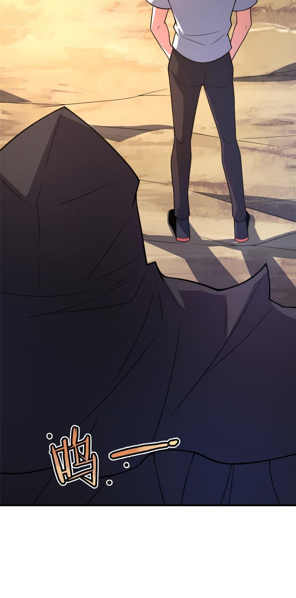 Manga-lc-com อ่านมังงะ อ่านการ์ตูน ออนไลน์ ฟรี Monster Pet Evolution ตอนที่ 1 2 3 4 5 6 7 8 9 10 11 12 13 14 ฟรี ไม่มีโฆษณา Manga-lc - อ่าน มังงะ อ่าน การ์ตูน ออนไลน์ อ่านมังงะ ฟรี