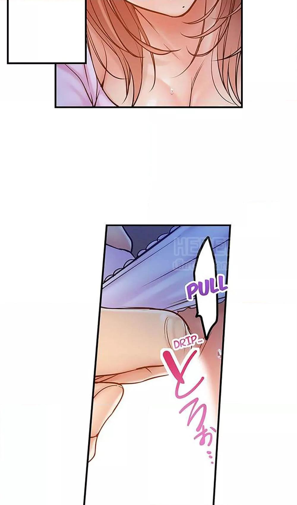 Doujin-Lc- อ่าน โดจิน มังฮวา เกาหลี ญี่ปุ่น จีน แปลไทย I Can’t Resist His Massage! Cheating in Front of My Husband’s Eyes ตอนที่ 1 2 3 4 5 6 7 8 9 10 11 12 13 14 ฟรี ไม่มีโฆษณา อ่าน โดจิน Manhwa เกาหลี ญี่ปุ่น จีน เรามีครบ คัดมาให้เน้นๆ โดจิน 18+ รับประกันความฟินโดย  Doujin Lc