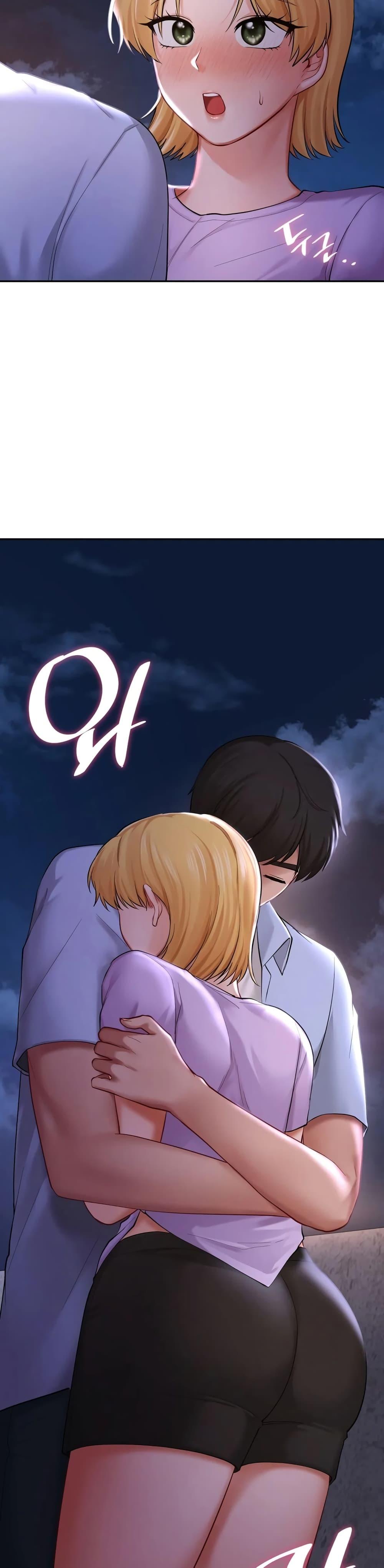 Doujin-Lc- อ่าน โดจิน มังฮวา เกาหลี ญี่ปุ่น จีน แปลไทย Love theme park ตอนที่ 1 2 3 4 5 6 7 8 9 10 11 12 13 14 ฟรี ไม่มีโฆษณา อ่าน โดจิน Manhwa เกาหลี ญี่ปุ่น จีน เรามีครบ คัดมาให้เน้นๆ โดจิน 18+ รับประกันความฟินโดย  Doujin Lc