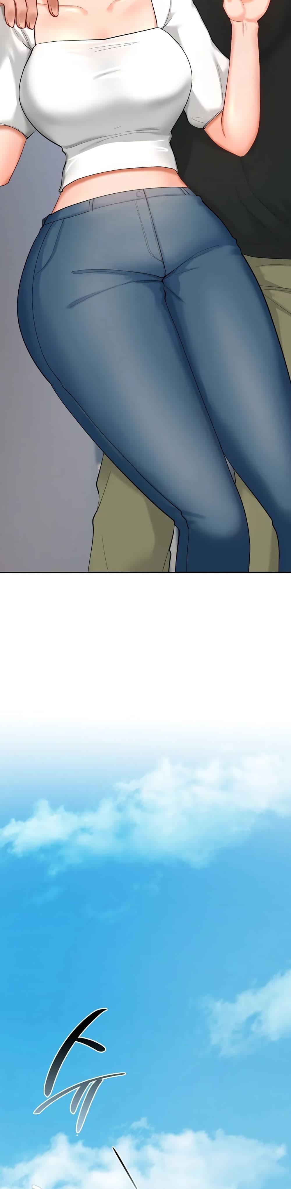 Doujin-Lc- อ่าน โดจิน มังฮวา เกาหลี ญี่ปุ่น จีน แปลไทย Love theme park ตอนที่ 1 2 3 4 5 6 7 8 9 10 11 12 13 14 ฟรี ไม่มีโฆษณา อ่าน โดจิน Manhwa เกาหลี ญี่ปุ่น จีน เรามีครบ คัดมาให้เน้นๆ โดจิน 18+ รับประกันความฟินโดย  Doujin Lc