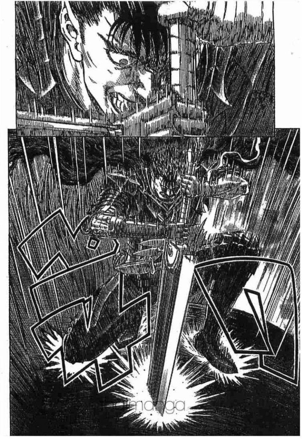 Manga-lc-com อ่านมังงะ อ่านการ์ตูน ออนไลน์ ฟรี Berserk ตอนที่ 1 2 3 4 5 6 7 8 9 10 11 12 13 14 ฟรี ไม่มีโฆษณา Manga-lc - อ่าน มังงะ อ่าน การ์ตูน ออนไลน์ อ่านมังงะ ฟรี