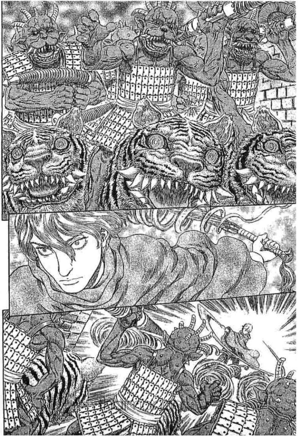 Manga-lc-com อ่านมังงะ อ่านการ์ตูน ออนไลน์ ฟรี Berserk ตอนที่ 1 2 3 4 5 6 7 8 9 10 11 12 13 14 ฟรี ไม่มีโฆษณา Manga-lc - อ่าน มังงะ อ่าน การ์ตูน ออนไลน์ อ่านมังงะ ฟรี