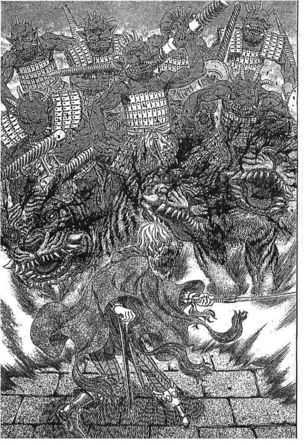 Manga-lc-com อ่านมังงะ อ่านการ์ตูน ออนไลน์ ฟรี Berserk ตอนที่ 1 2 3 4 5 6 7 8 9 10 11 12 13 14 ฟรี ไม่มีโฆษณา Manga-lc - อ่าน มังงะ อ่าน การ์ตูน ออนไลน์ อ่านมังงะ ฟรี