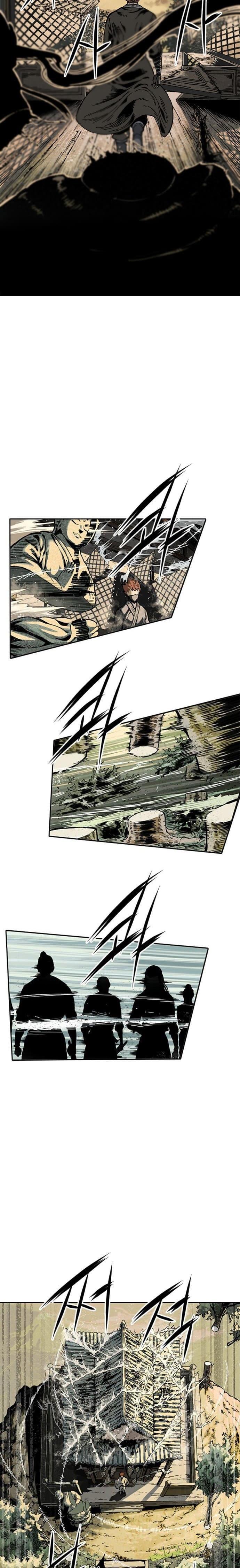 Manga-lc-com อ่านมังงะ อ่านการ์ตูน ออนไลน์ ฟรี The Greatest in the World ตอนที่ 1 2 3 4 5 6 7 8 9 10 11 12 13 14 ฟรี ไม่มีโฆษณา Manga-lc - อ่าน มังงะ อ่าน การ์ตูน ออนไลน์ อ่านมังงะ ฟรี