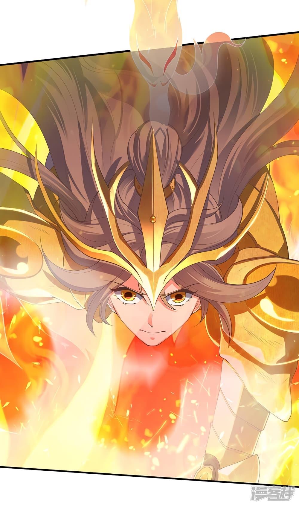 Manga-lc-com อ่านมังงะ อ่านการ์ตูน ออนไลน์ ฟรี Eternal god King ตอนที่ 1 2 3 4 5 6 7 8 9 10 11 12 13 14 ฟรี ไม่มีโฆษณา Manga-lc - อ่าน มังงะ อ่าน การ์ตูน ออนไลน์ อ่านมังงะ ฟรี