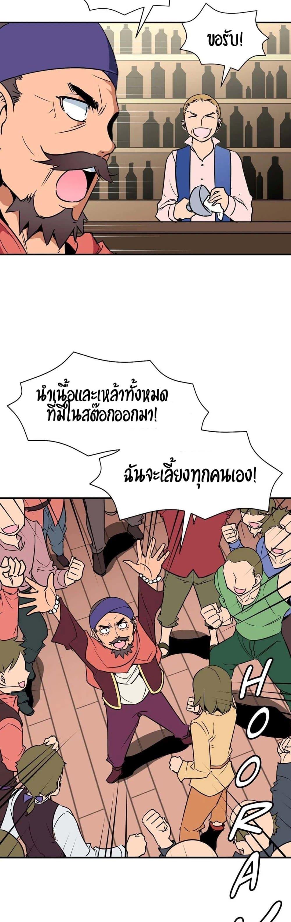 Doujin-Lc- อ่าน โดจิน มังฮวา เกาหลี ญี่ปุ่น จีน แปลไทย Rise and Shine, Hero! ผู้กล้าบ้ากาม ตอนที่ 1 2 3 4 5 6 7 8 9 10 11 12 13 14 ฟรี ไม่มีโฆษณา อ่าน โดจิน Manhwa เกาหลี ญี่ปุ่น จีน เรามีครบ คัดมาให้เน้นๆ โดจิน 18+ รับประกันความฟินโดย  Doujin Lc