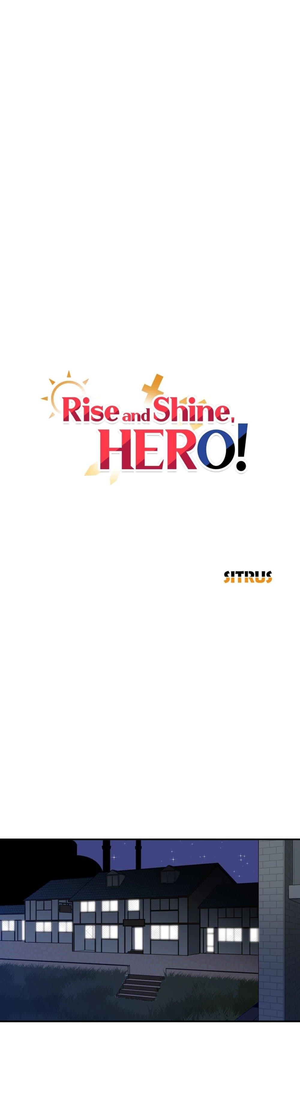 Doujin-Lc- อ่าน โดจิน มังฮวา เกาหลี ญี่ปุ่น จีน แปลไทย Rise and Shine, Hero! ผู้กล้าบ้ากาม ตอนที่ 1 2 3 4 5 6 7 8 9 10 11 12 13 14 ฟรี ไม่มีโฆษณา อ่าน โดจิน Manhwa เกาหลี ญี่ปุ่น จีน เรามีครบ คัดมาให้เน้นๆ โดจิน 18+ รับประกันความฟินโดย  Doujin Lc