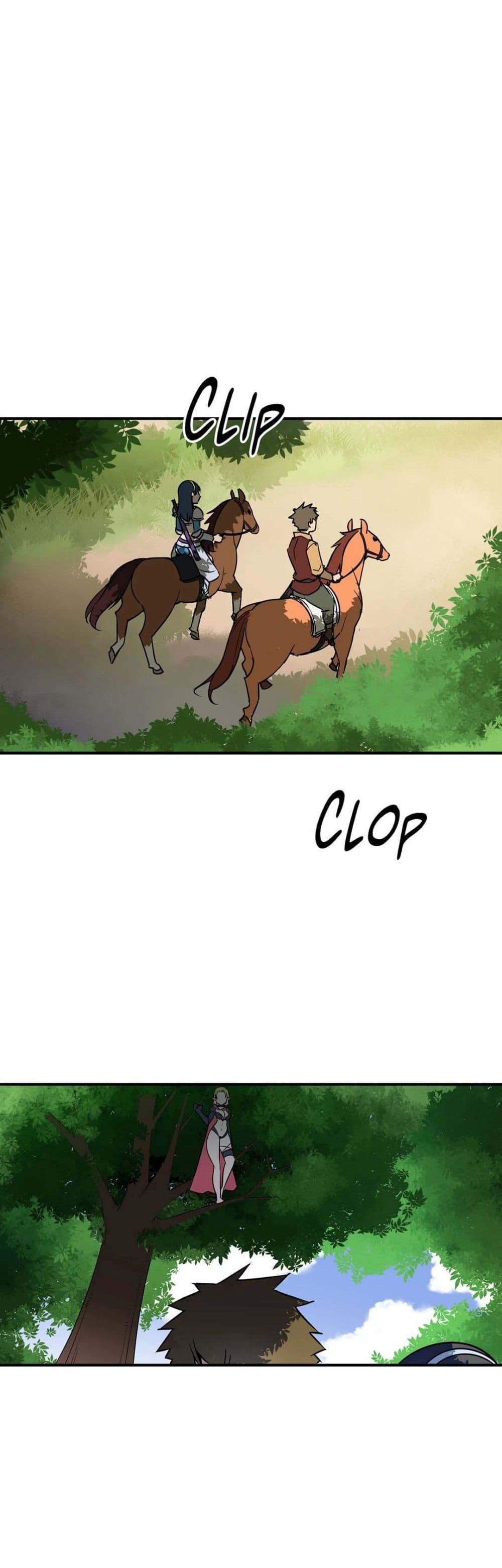 Doujin-Lc- อ่าน โดจิน มังฮวา เกาหลี ญี่ปุ่น จีน แปลไทย Rise and Shine, Hero! ผู้กล้าบ้ากาม ตอนที่ 1 2 3 4 5 6 7 8 9 10 11 12 13 14 ฟรี ไม่มีโฆษณา อ่าน โดจิน Manhwa เกาหลี ญี่ปุ่น จีน เรามีครบ คัดมาให้เน้นๆ โดจิน 18+ รับประกันความฟินโดย  Doujin Lc
