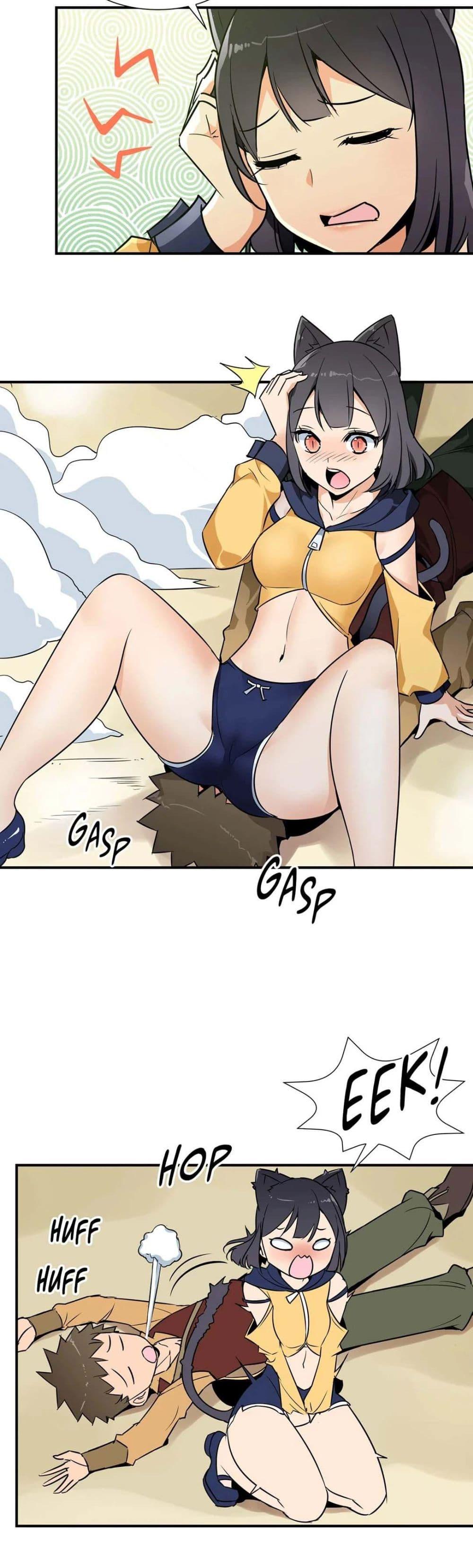 Doujin-Lc- อ่าน โดจิน มังฮวา เกาหลี ญี่ปุ่น จีน แปลไทย Rise and Shine, Hero! ผู้กล้าบ้ากาม ตอนที่ 1 2 3 4 5 6 7 8 9 10 11 12 13 14 ฟรี ไม่มีโฆษณา อ่าน โดจิน Manhwa เกาหลี ญี่ปุ่น จีน เรามีครบ คัดมาให้เน้นๆ โดจิน 18+ รับประกันความฟินโดย  Doujin Lc
