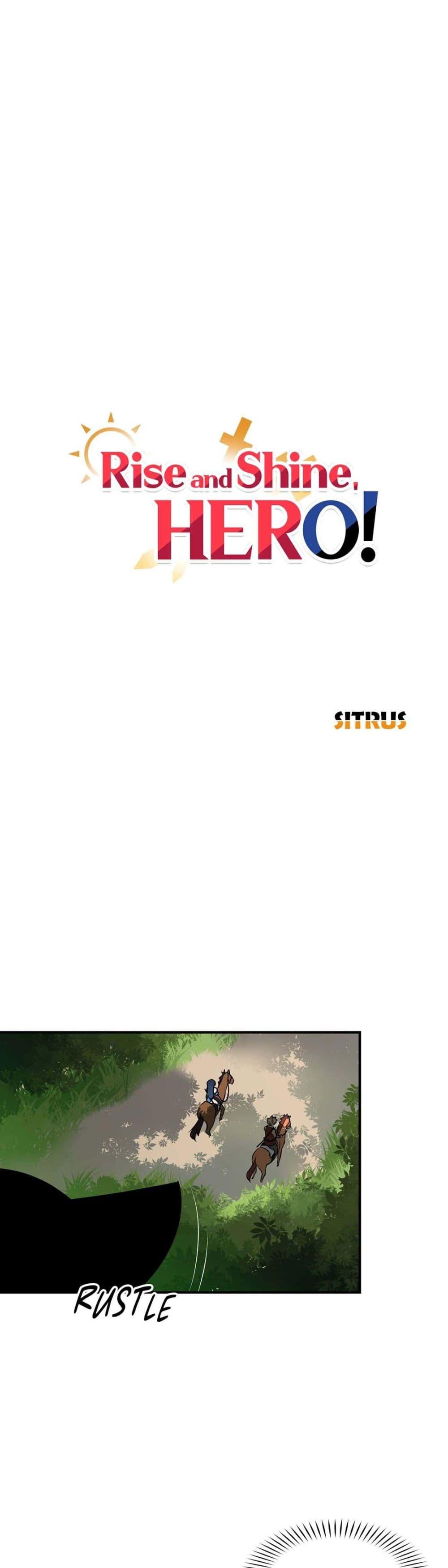 Doujin-Lc- อ่าน โดจิน มังฮวา เกาหลี ญี่ปุ่น จีน แปลไทย Rise and Shine, Hero! ผู้กล้าบ้ากาม ตอนที่ 1 2 3 4 5 6 7 8 9 10 11 12 13 14 ฟรี ไม่มีโฆษณา อ่าน โดจิน Manhwa เกาหลี ญี่ปุ่น จีน เรามีครบ คัดมาให้เน้นๆ โดจิน 18+ รับประกันความฟินโดย  Doujin Lc