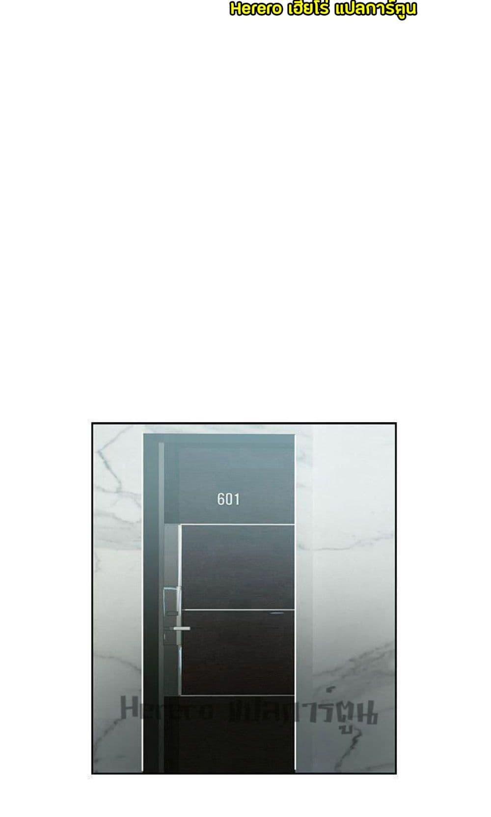 Doujin-Lc- อ่าน โดจิน มังฮวา เกาหลี ญี่ปุ่น จีน แปลไทย PC Goddess Room ตอนที่ 1 2 3 4 5 6 7 8 9 10 11 12 13 14 ฟรี ไม่มีโฆษณา อ่าน โดจิน Manhwa เกาหลี ญี่ปุ่น จีน เรามีครบ คัดมาให้เน้นๆ โดจิน 18+ รับประกันความฟินโดย  Doujin Lc