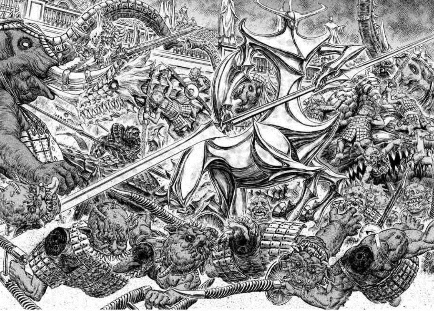 Manga-lc-com อ่านมังงะ อ่านการ์ตูน ออนไลน์ ฟรี Berserk ตอนที่ 1 2 3 4 5 6 7 8 9 10 11 12 13 14 ฟรี ไม่มีโฆษณา Manga-lc - อ่าน มังงะ อ่าน การ์ตูน ออนไลน์ อ่านมังงะ ฟรี
