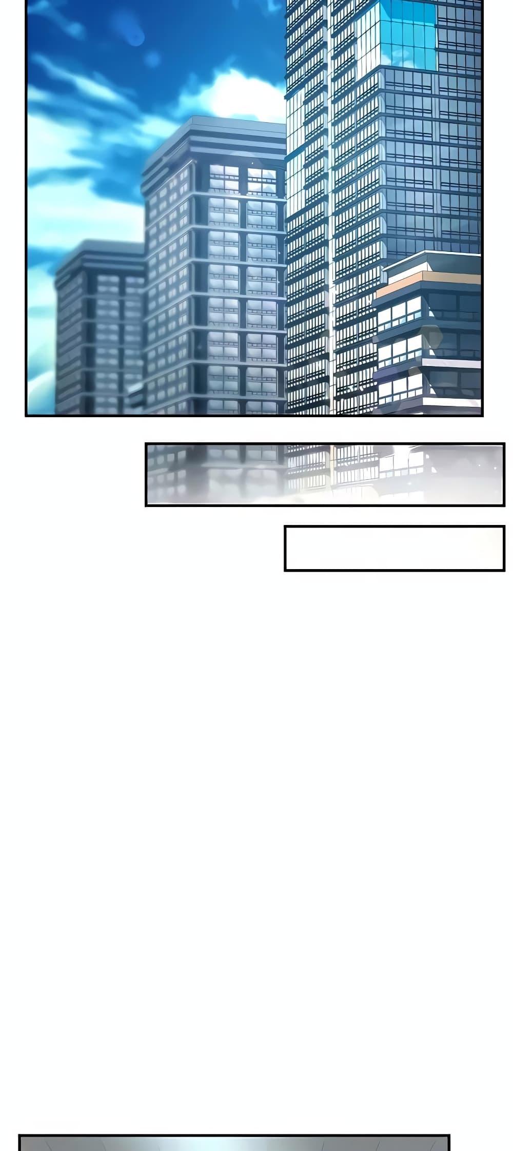 Doujin-Lc- อ่าน โดจิน มังฮวา เกาหลี ญี่ปุ่น จีน แปลไทย Team Leader Report ตอนที่ 1 2 3 4 5 6 7 8 9 10 11 12 13 14 ฟรี ไม่มีโฆษณา อ่าน โดจิน Manhwa เกาหลี ญี่ปุ่น จีน เรามีครบ คัดมาให้เน้นๆ โดจิน 18+ รับประกันความฟินโดย  Doujin Lc