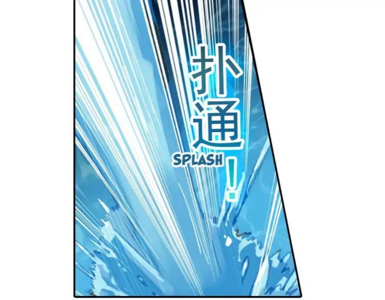 Manga-lc-com อ่านมังงะ อ่านการ์ตูน ออนไลน์ ฟรี The Child of Light บุตรแห่งแสง ตอนที่ 1 2 3 4 5 6 7 8 9 10 11 12 13 14 ฟรี ไม่มีโฆษณา Manga-lc - อ่าน มังงะ อ่าน การ์ตูน ออนไลน์ อ่านมังงะ ฟรี