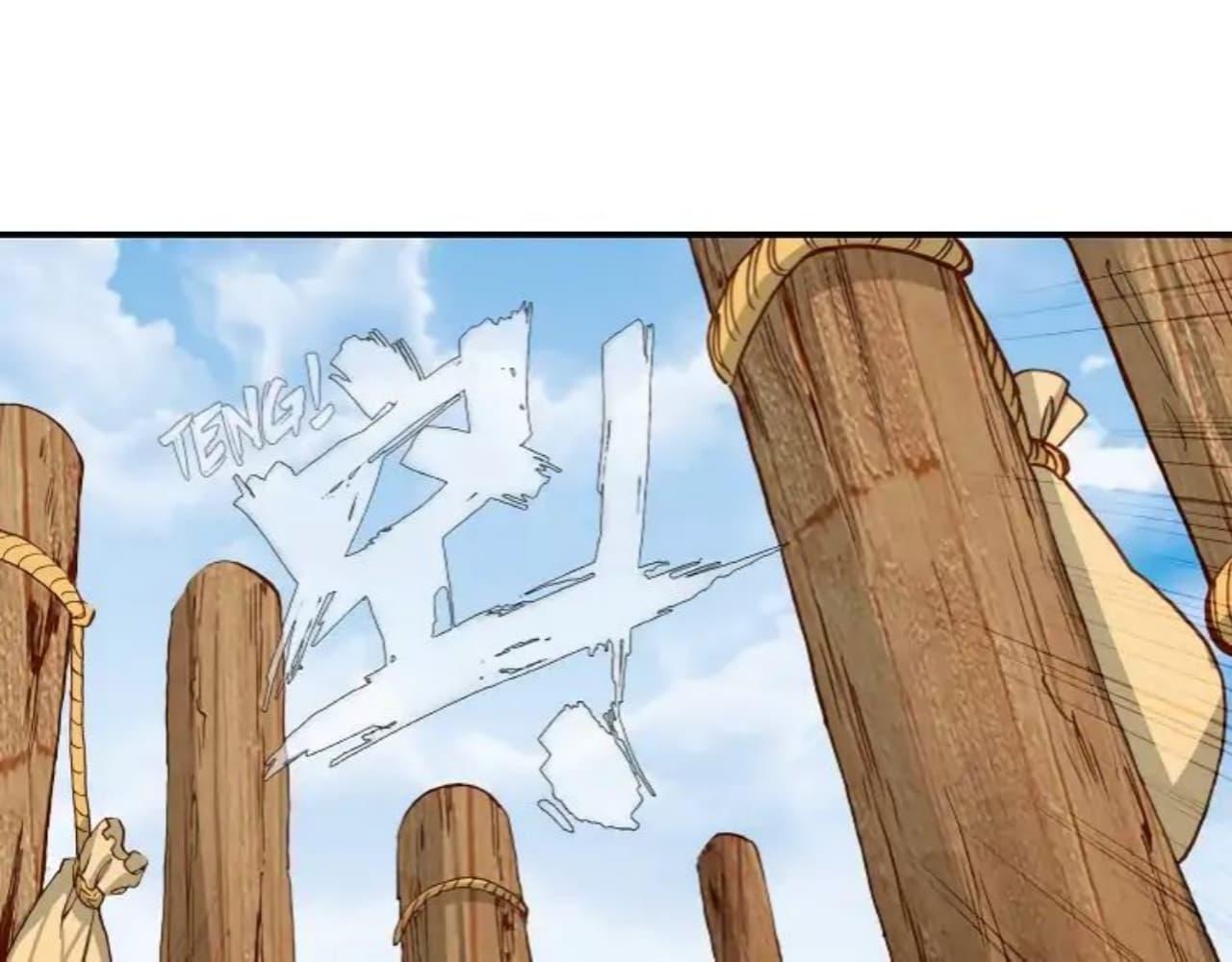 Manga-lc-com อ่านมังงะ อ่านการ์ตูน ออนไลน์ ฟรี The Child of Light บุตรแห่งแสง ตอนที่ 1 2 3 4 5 6 7 8 9 10 11 12 13 14 ฟรี ไม่มีโฆษณา Manga-lc - อ่าน มังงะ อ่าน การ์ตูน ออนไลน์ อ่านมังงะ ฟรี