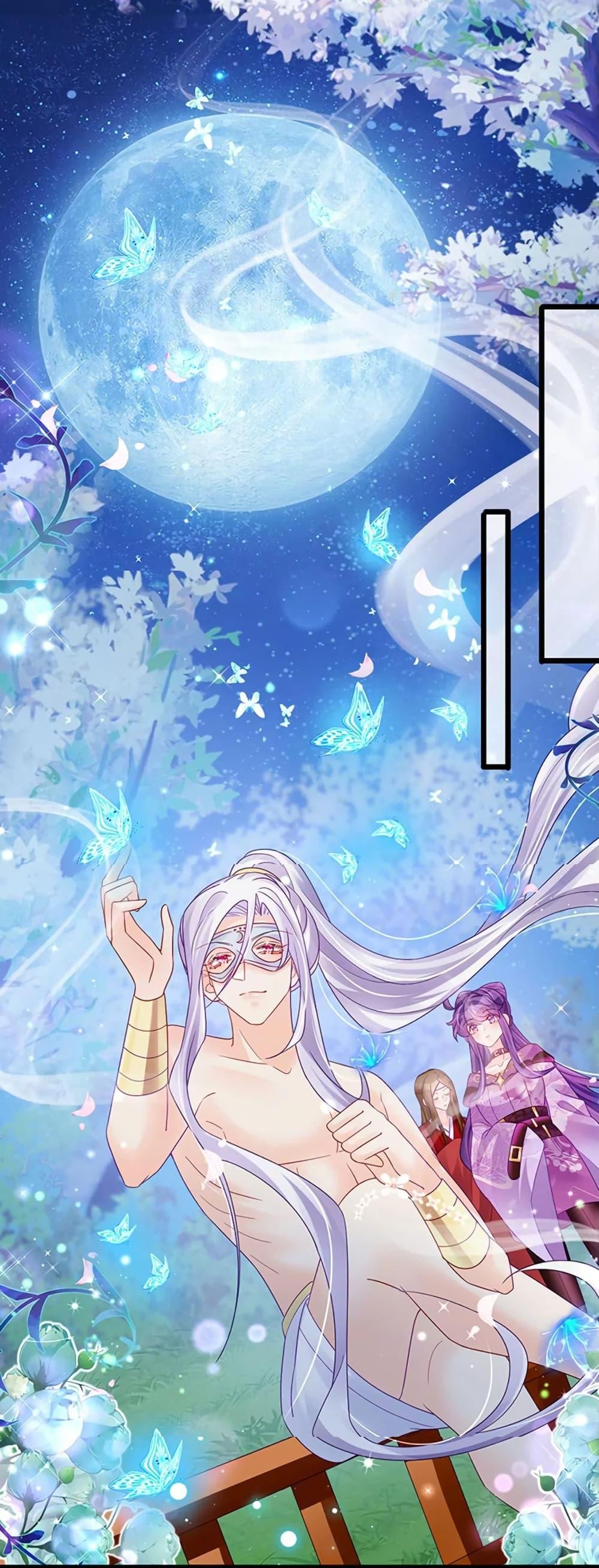 Manga-lc-com อ่านมังงะ อ่านการ์ตูน ออนไลน์ ฟรี Arms Female Phoenix signing ตอนที่ 1 2 3 4 5 6 7 8 9 10 11 12 13 14 ฟรี ไม่มีโฆษณา Manga-lc - อ่าน มังงะ อ่าน การ์ตูน ออนไลน์ อ่านมังงะ ฟรี