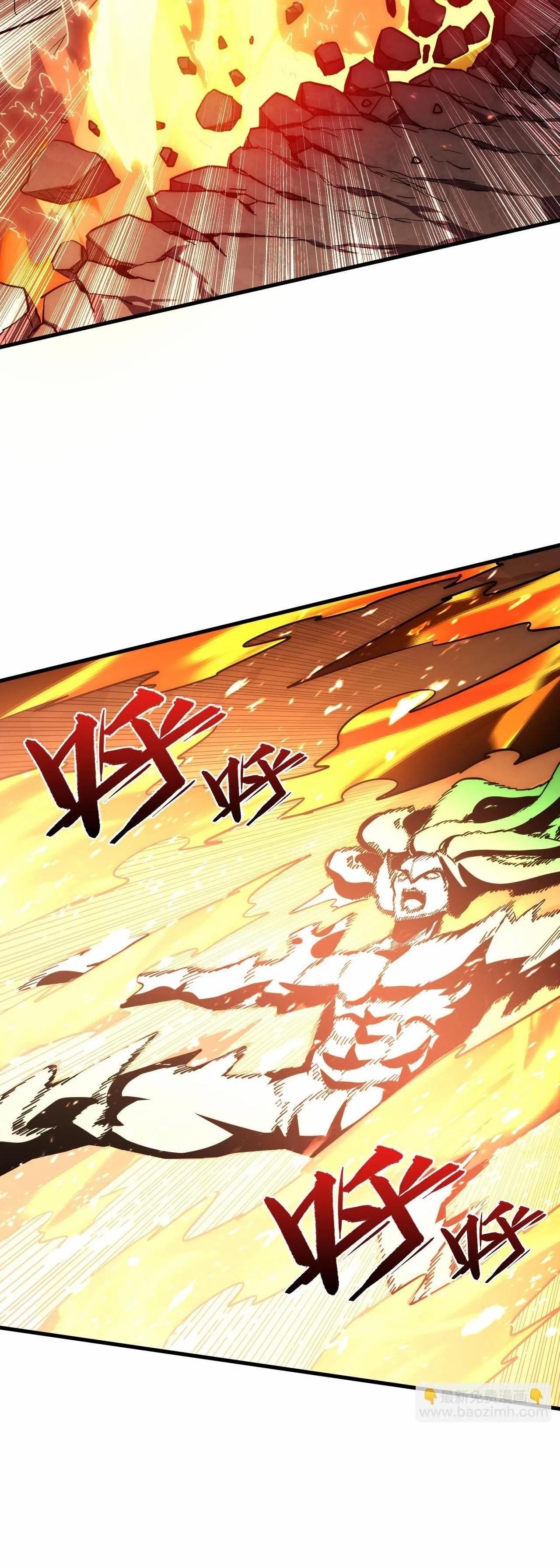 Manga-lc-com อ่านมังงะ อ่านการ์ตูน ออนไลน์ ฟรี Rise From The Rubble ตอนที่ 1 2 3 4 5 6 7 8 9 10 11 12 13 14 ฟรี ไม่มีโฆษณา Manga-lc - อ่าน มังงะ อ่าน การ์ตูน ออนไลน์ อ่านมังงะ ฟรี