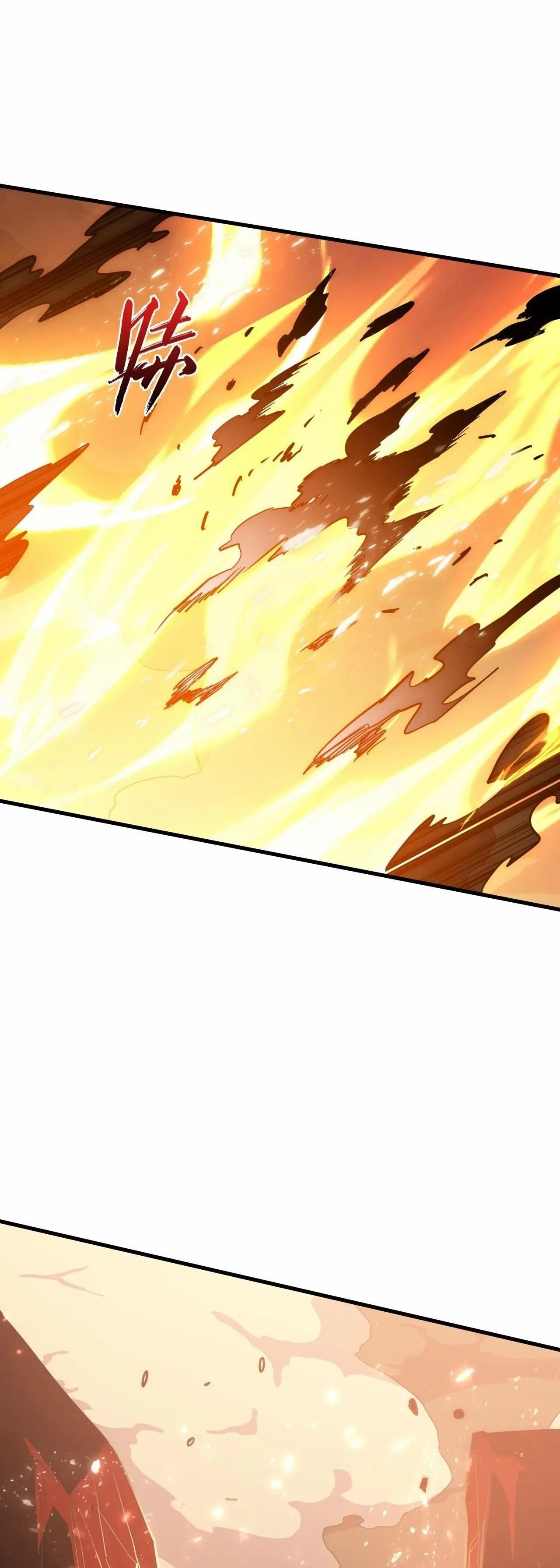 Manga-lc-com อ่านมังงะ อ่านการ์ตูน ออนไลน์ ฟรี Rise From The Rubble ตอนที่ 1 2 3 4 5 6 7 8 9 10 11 12 13 14 ฟรี ไม่มีโฆษณา Manga-lc - อ่าน มังงะ อ่าน การ์ตูน ออนไลน์ อ่านมังงะ ฟรี