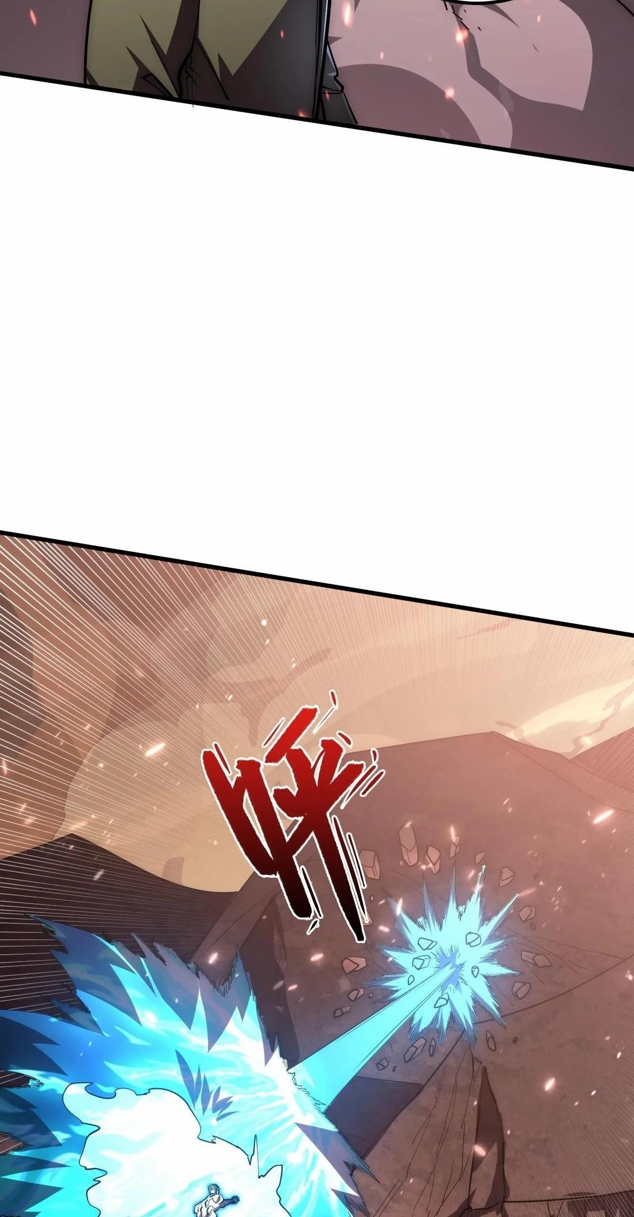 Manga-lc-com อ่านมังงะ อ่านการ์ตูน ออนไลน์ ฟรี Rise From The Rubble ตอนที่ 1 2 3 4 5 6 7 8 9 10 11 12 13 14 ฟรี ไม่มีโฆษณา Manga-lc - อ่าน มังงะ อ่าน การ์ตูน ออนไลน์ อ่านมังงะ ฟรี