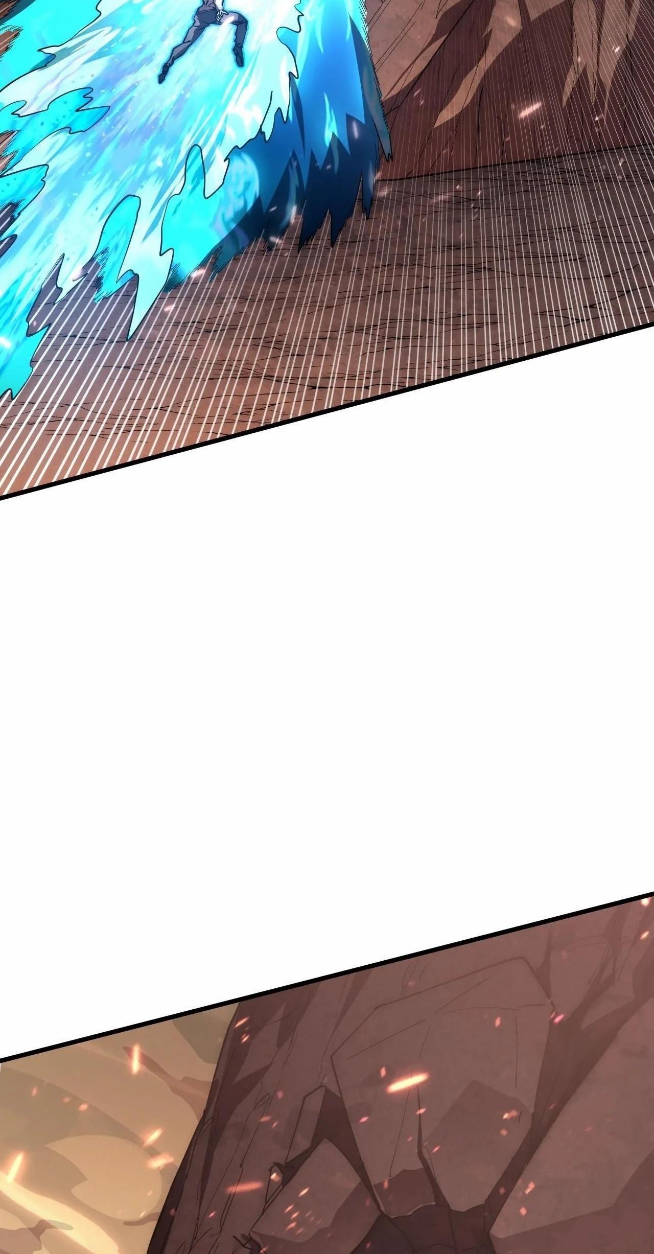 Manga-lc-com อ่านมังงะ อ่านการ์ตูน ออนไลน์ ฟรี Rise From The Rubble ตอนที่ 1 2 3 4 5 6 7 8 9 10 11 12 13 14 ฟรี ไม่มีโฆษณา Manga-lc - อ่าน มังงะ อ่าน การ์ตูน ออนไลน์ อ่านมังงะ ฟรี