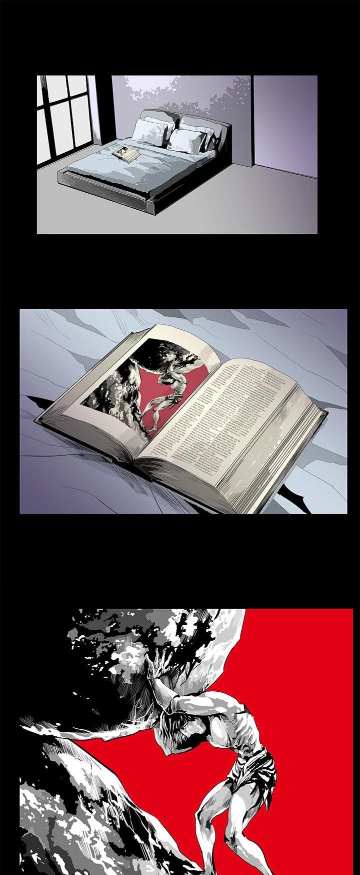 Manga-lc-com อ่านมังงะ อ่านการ์ตูน ออนไลน์ ฟรี Resetter ตอนที่ 1 2 3 4 5 6 7 8 9 10 11 12 13 14 ฟรี ไม่มีโฆษณา Manga-lc - อ่าน มังงะ อ่าน การ์ตูน ออนไลน์ อ่านมังงะ ฟรี