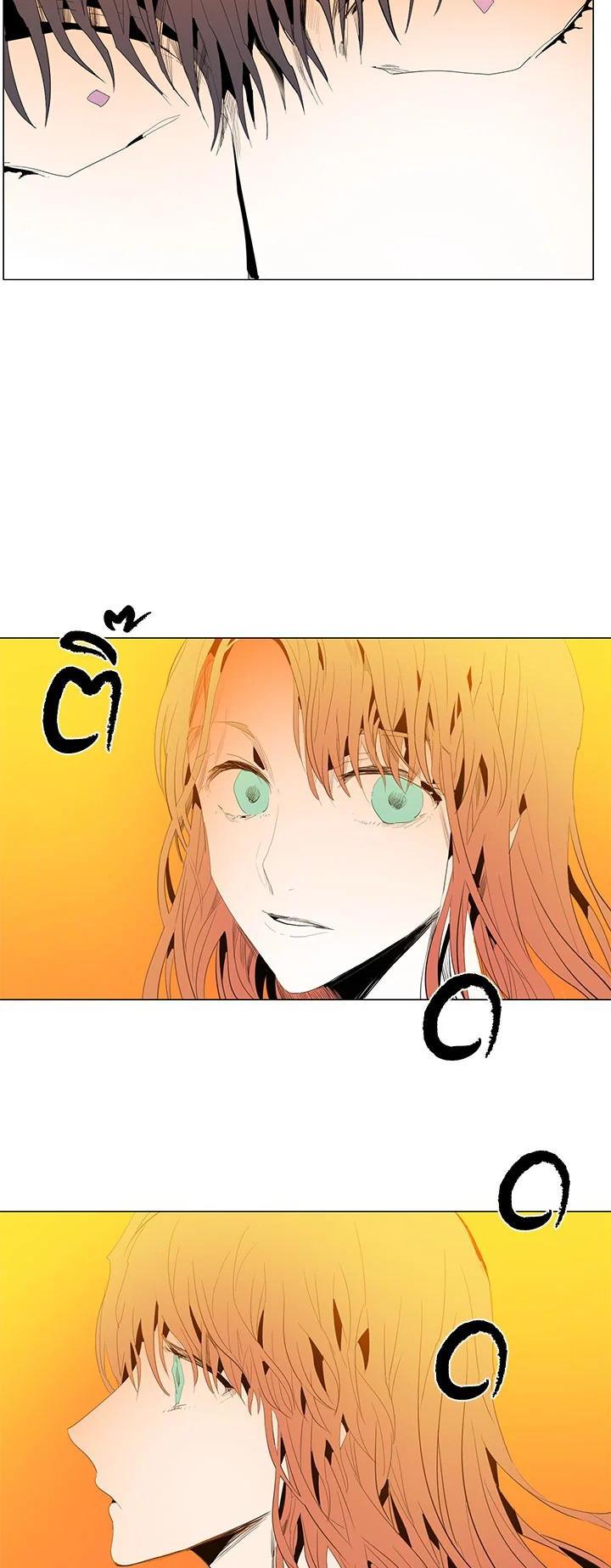 Manga-lc-com อ่านมังงะ อ่านการ์ตูน ออนไลน์ ฟรี Resetter ตอนที่ 1 2 3 4 5 6 7 8 9 10 11 12 13 14 ฟรี ไม่มีโฆษณา Manga-lc - อ่าน มังงะ อ่าน การ์ตูน ออนไลน์ อ่านมังงะ ฟรี