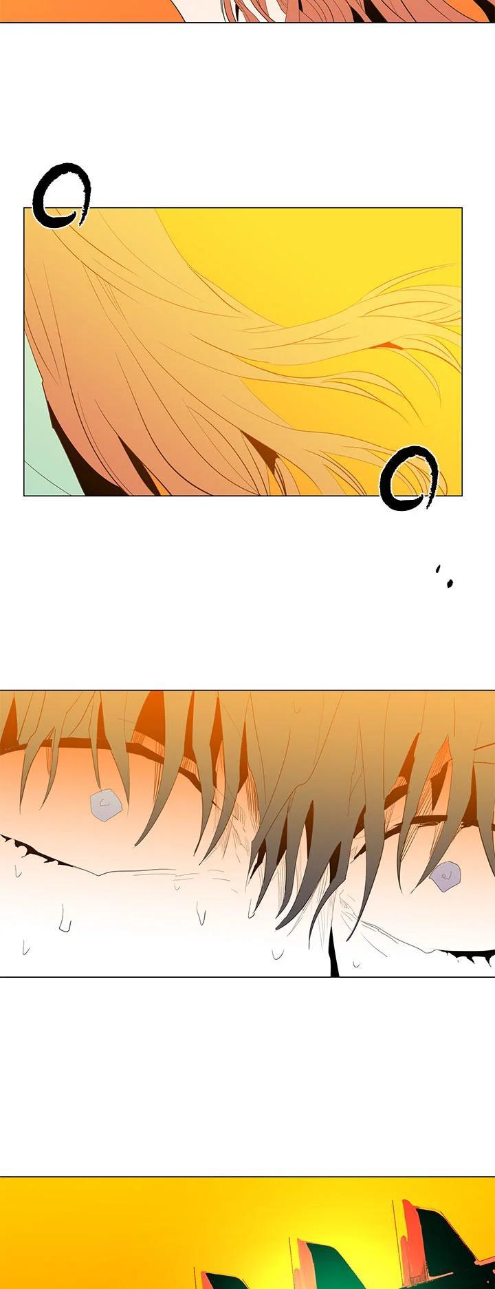 Manga-lc-com อ่านมังงะ อ่านการ์ตูน ออนไลน์ ฟรี Resetter ตอนที่ 1 2 3 4 5 6 7 8 9 10 11 12 13 14 ฟรี ไม่มีโฆษณา Manga-lc - อ่าน มังงะ อ่าน การ์ตูน ออนไลน์ อ่านมังงะ ฟรี