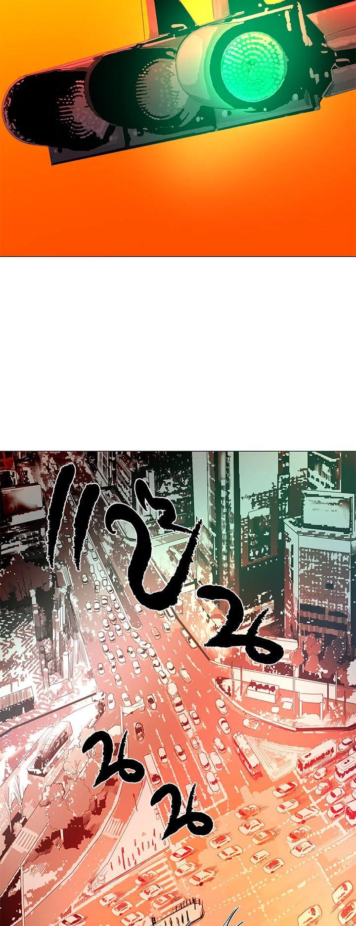 Manga-lc-com อ่านมังงะ อ่านการ์ตูน ออนไลน์ ฟรี Resetter ตอนที่ 1 2 3 4 5 6 7 8 9 10 11 12 13 14 ฟรี ไม่มีโฆษณา Manga-lc - อ่าน มังงะ อ่าน การ์ตูน ออนไลน์ อ่านมังงะ ฟรี