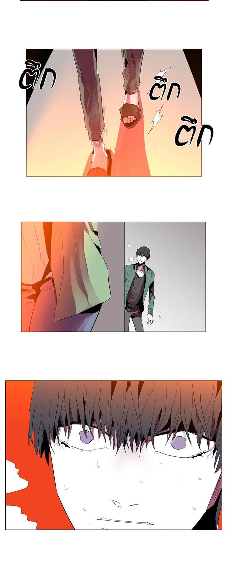 Manga-lc-com อ่านมังงะ อ่านการ์ตูน ออนไลน์ ฟรี Resetter ตอนที่ 1 2 3 4 5 6 7 8 9 10 11 12 13 14 ฟรี ไม่มีโฆษณา Manga-lc - อ่าน มังงะ อ่าน การ์ตูน ออนไลน์ อ่านมังงะ ฟรี