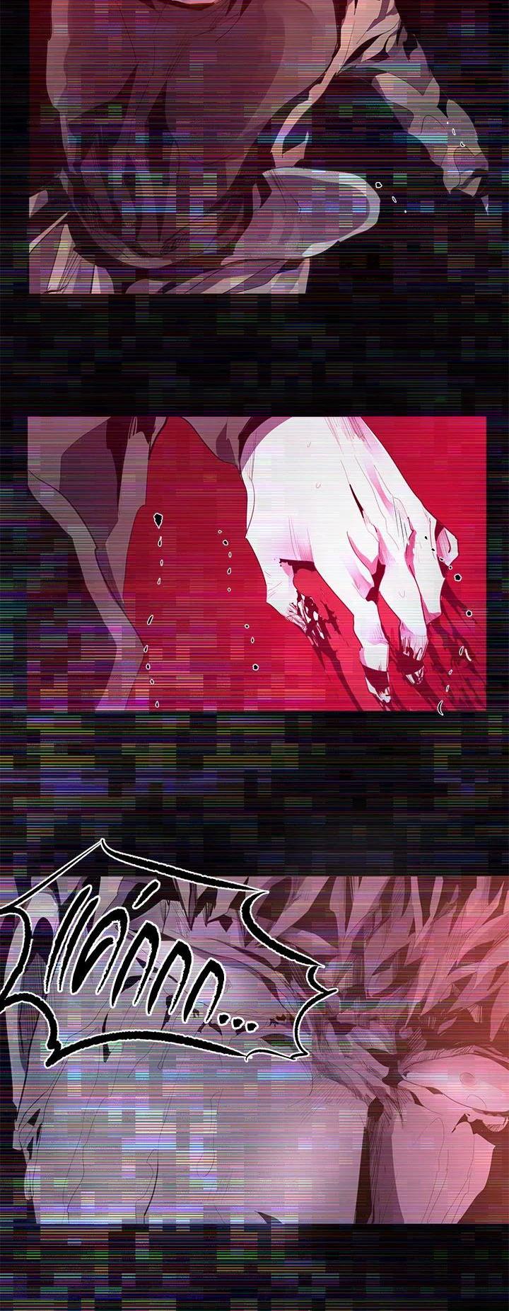 Manga-lc-com อ่านมังงะ อ่านการ์ตูน ออนไลน์ ฟรี Resetter ตอนที่ 1 2 3 4 5 6 7 8 9 10 11 12 13 14 ฟรี ไม่มีโฆษณา Manga-lc - อ่าน มังงะ อ่าน การ์ตูน ออนไลน์ อ่านมังงะ ฟรี