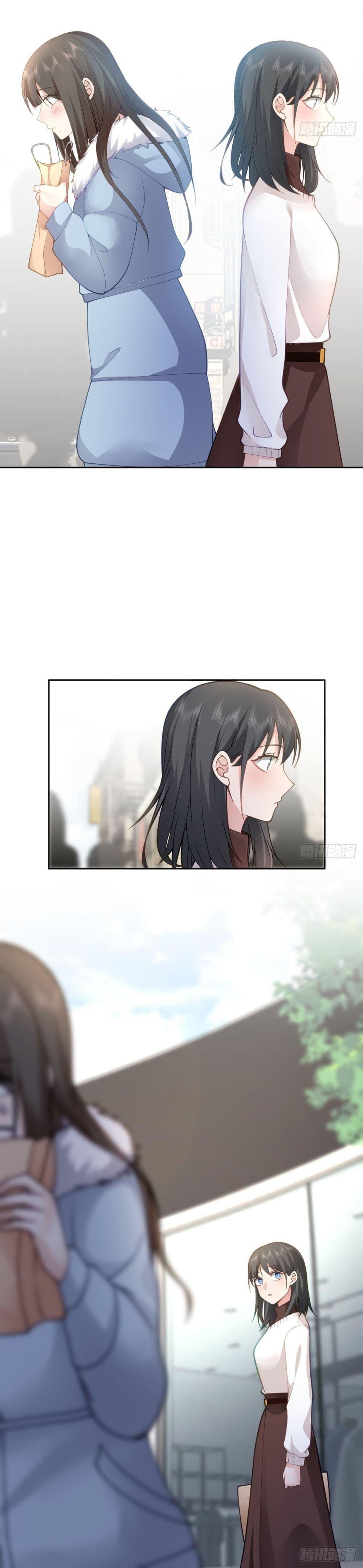 Manga-lc-com อ่านมังงะ อ่านการ์ตูน ออนไลน์ ฟรี I Really Don’t Want to be Reborn ตอนที่ 1 2 3 4 5 6 7 8 9 10 11 12 13 14 ฟรี ไม่มีโฆษณา Manga-lc - อ่าน มังงะ อ่าน การ์ตูน ออนไลน์ อ่านมังงะ ฟรี