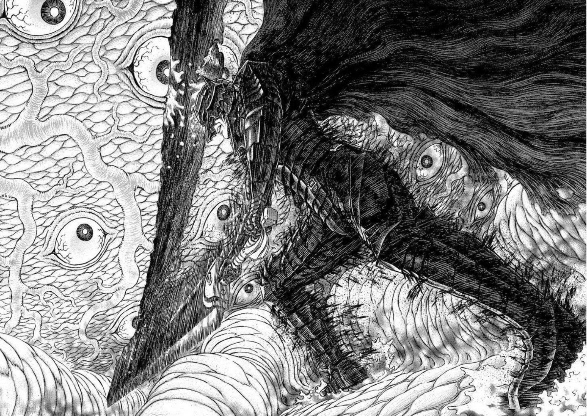 Manga-lc-com อ่านมังงะ อ่านการ์ตูน ออนไลน์ ฟรี Berserk ตอนที่ 1 2 3 4 5 6 7 8 9 10 11 12 13 14 ฟรี ไม่มีโฆษณา Manga-lc - อ่าน มังงะ อ่าน การ์ตูน ออนไลน์ อ่านมังงะ ฟรี