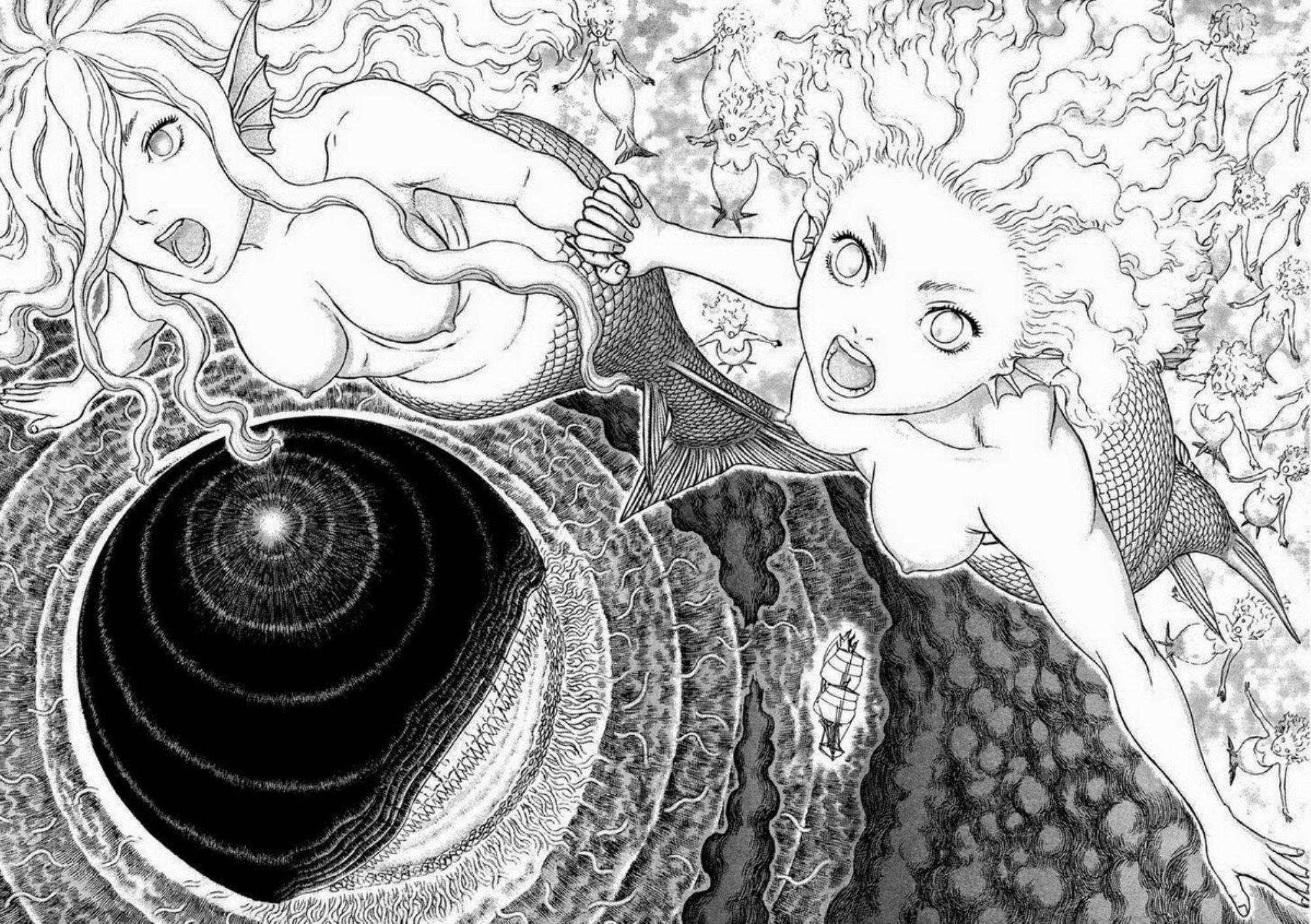 Manga-lc-com อ่านมังงะ อ่านการ์ตูน ออนไลน์ ฟรี Berserk ตอนที่ 1 2 3 4 5 6 7 8 9 10 11 12 13 14 ฟรี ไม่มีโฆษณา Manga-lc - อ่าน มังงะ อ่าน การ์ตูน ออนไลน์ อ่านมังงะ ฟรี