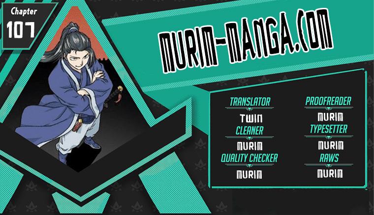 Manga-lc-com อ่านมังงะ อ่านการ์ตูน ออนไลน์ ฟรี Murim Login ตอนที่ 1 2 3 4 5 6 7 8 9 10 11 12 13 14 ฟรี ไม่มีโฆษณา Manga-lc - อ่าน มังงะ อ่าน การ์ตูน ออนไลน์ อ่านมังงะ ฟรี