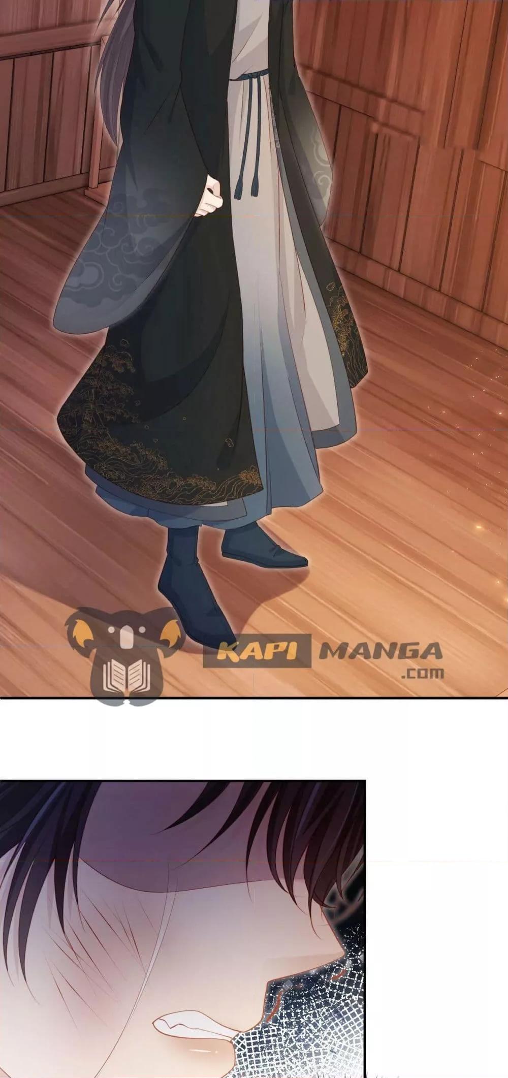 Manga-lc-com อ่านมังงะ อ่านการ์ตูน ออนไลน์ ฟรี The Villain Pampered Me To The Sky ตอนที่ 1 2 3 4 5 6 7 8 9 10 11 12 13 14 ฟรี ไม่มีโฆษณา Manga-lc - อ่าน มังงะ อ่าน การ์ตูน ออนไลน์ อ่านมังงะ ฟรี
