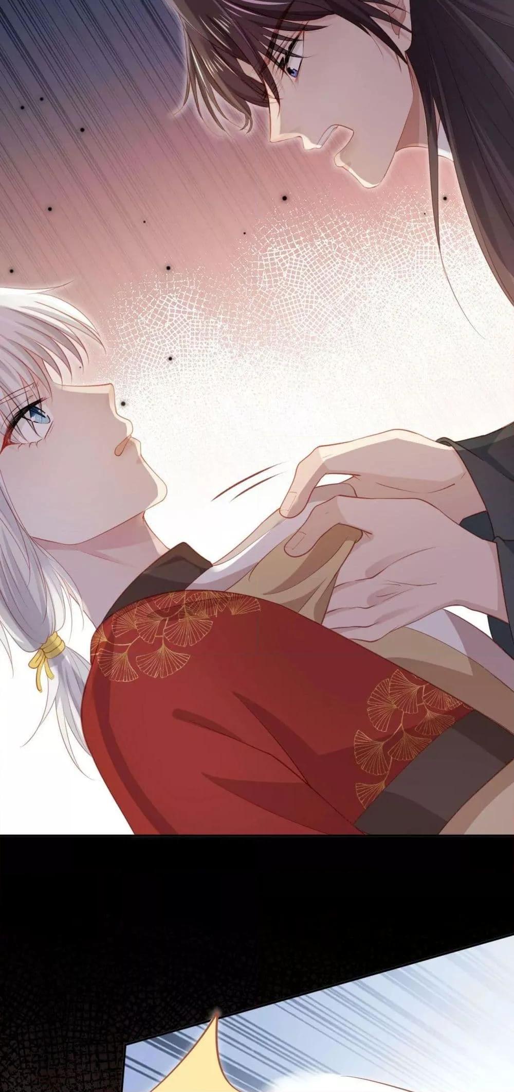 Manga-lc-com อ่านมังงะ อ่านการ์ตูน ออนไลน์ ฟรี The Villain Pampered Me To The Sky ตอนที่ 1 2 3 4 5 6 7 8 9 10 11 12 13 14 ฟรี ไม่มีโฆษณา Manga-lc - อ่าน มังงะ อ่าน การ์ตูน ออนไลน์ อ่านมังงะ ฟรี