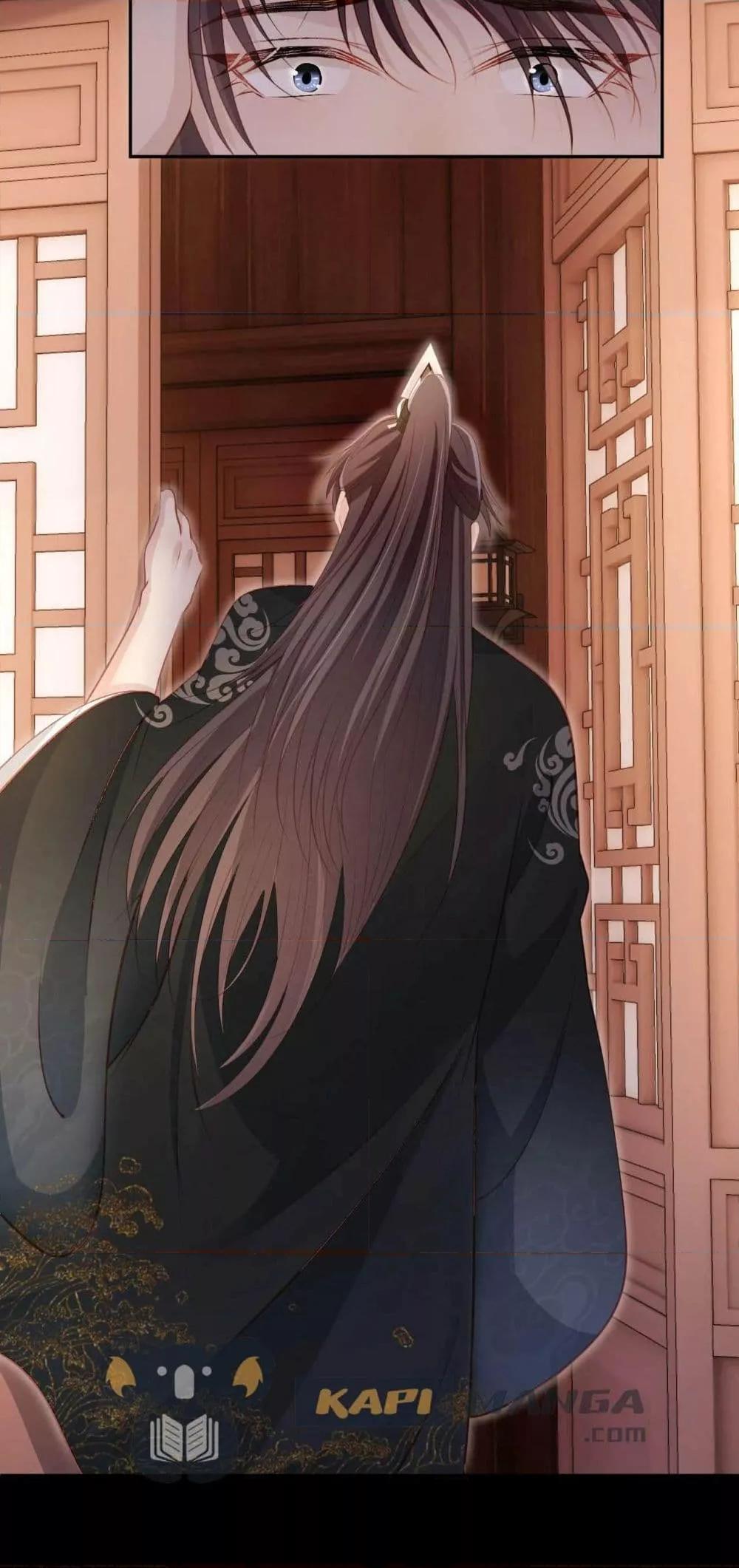 Manga-lc-com อ่านมังงะ อ่านการ์ตูน ออนไลน์ ฟรี The Villain Pampered Me To The Sky ตอนที่ 1 2 3 4 5 6 7 8 9 10 11 12 13 14 ฟรี ไม่มีโฆษณา Manga-lc - อ่าน มังงะ อ่าน การ์ตูน ออนไลน์ อ่านมังงะ ฟรี
