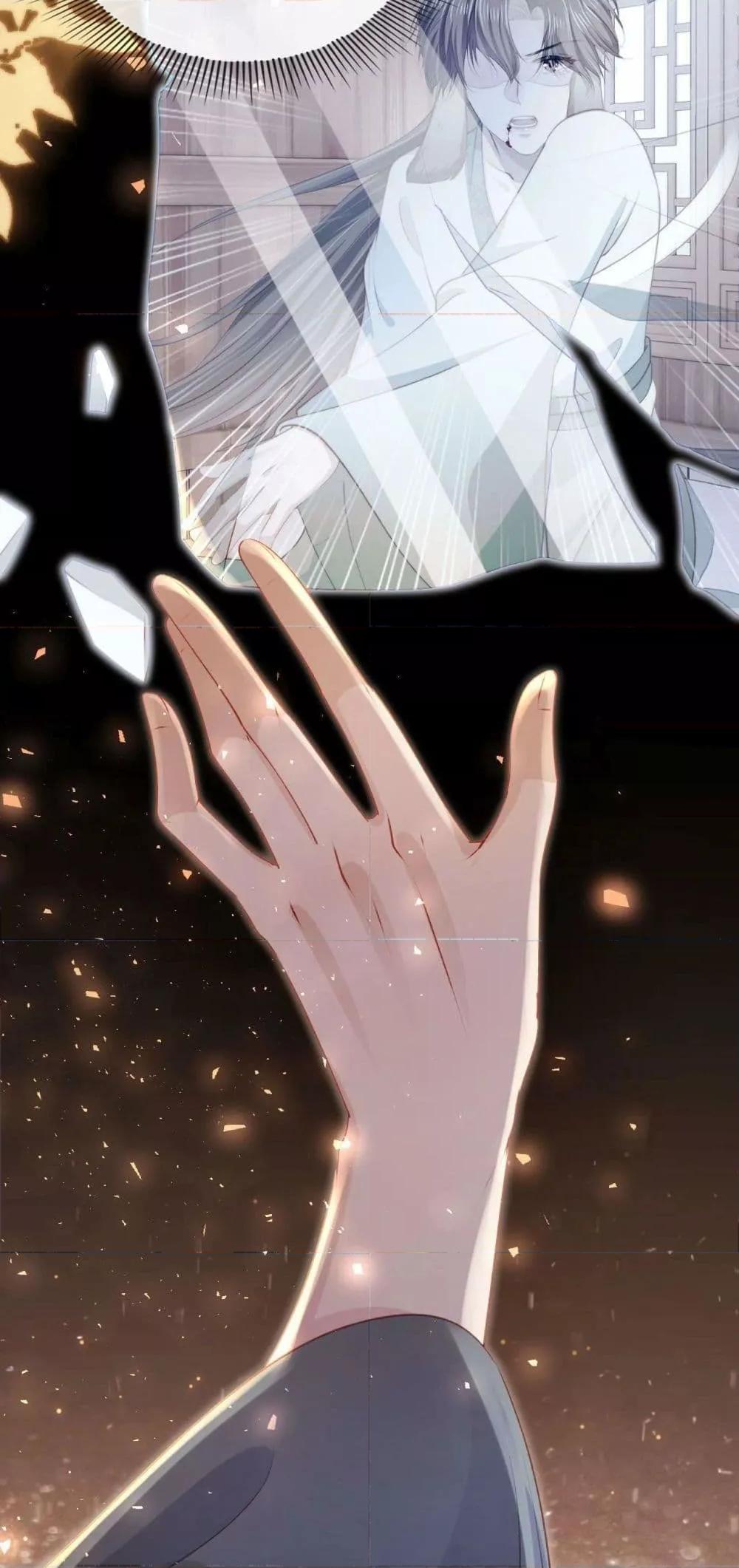 Manga-lc-com อ่านมังงะ อ่านการ์ตูน ออนไลน์ ฟรี The Villain Pampered Me To The Sky ตอนที่ 1 2 3 4 5 6 7 8 9 10 11 12 13 14 ฟรี ไม่มีโฆษณา Manga-lc - อ่าน มังงะ อ่าน การ์ตูน ออนไลน์ อ่านมังงะ ฟรี
