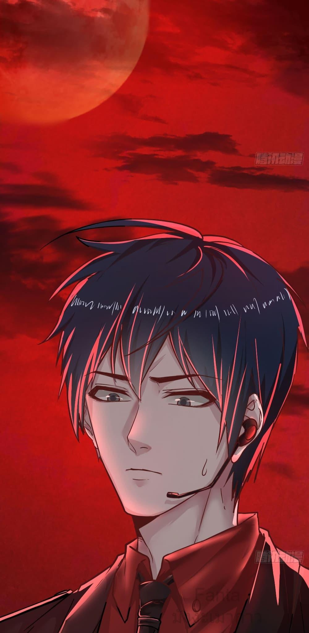 Manga-lc-com อ่านมังงะ อ่านการ์ตูน ออนไลน์ ฟรี StartOfTheRe ตอนที่ 1 2 3 4 5 6 7 8 9 10 11 12 13 14 ฟรี ไม่มีโฆษณา Manga-lc - อ่าน มังงะ อ่าน การ์ตูน ออนไลน์ อ่านมังงะ ฟรี