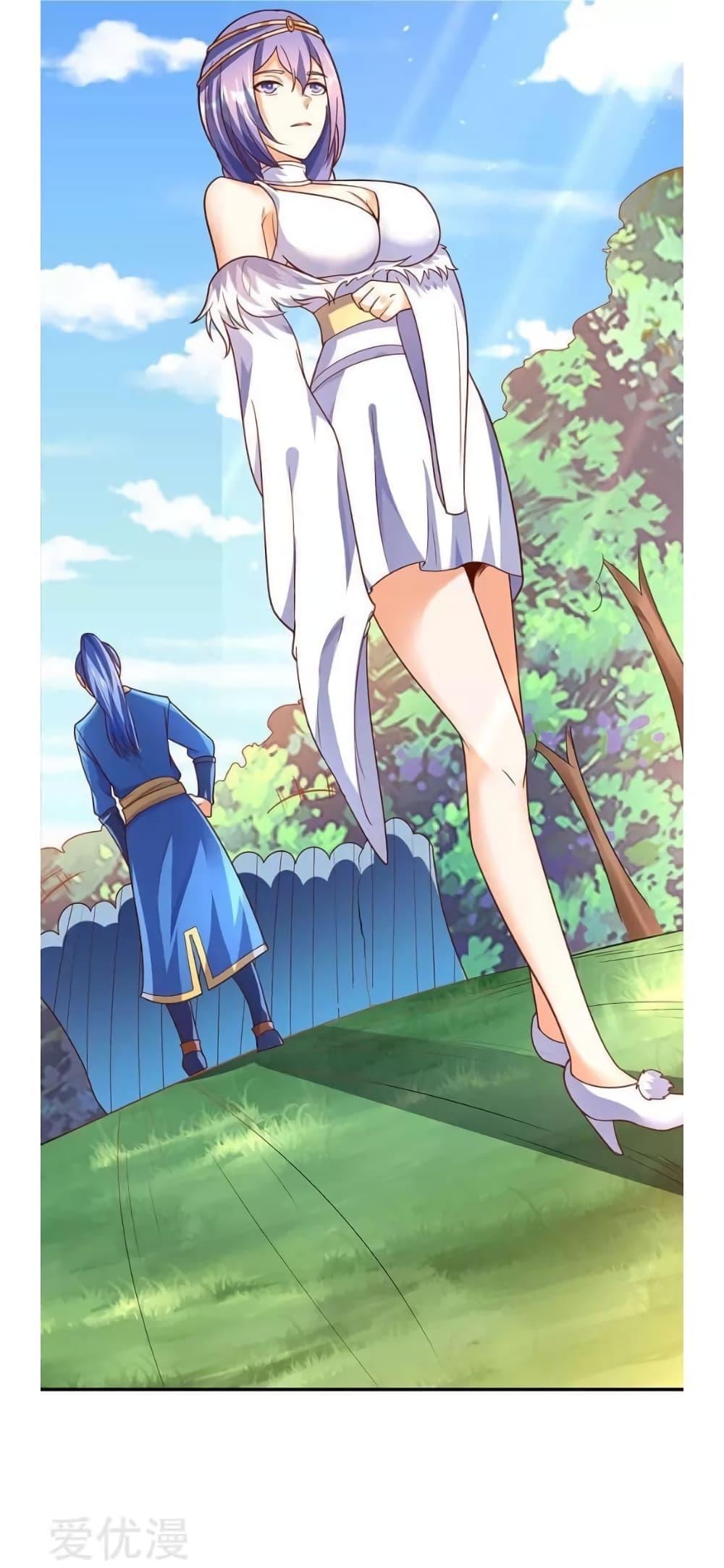 Manga-lc-com อ่านมังงะ อ่านการ์ตูน ออนไลน์ ฟรี Strongest Leveling ตอนที่ 1 2 3 4 5 6 7 8 9 10 11 12 13 14 ฟรี ไม่มีโฆษณา Manga-lc - อ่าน มังงะ อ่าน การ์ตูน ออนไลน์ อ่านมังงะ ฟรี