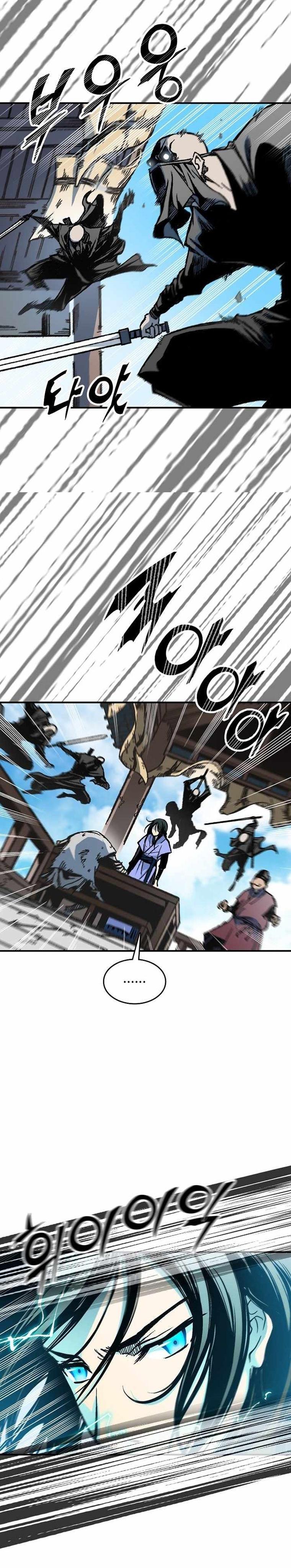 Manga-lc-com อ่านมังงะ อ่านการ์ตูน ออนไลน์ ฟรี Memoir of the God of War ตอนที่ 1 2 3 4 5 6 7 8 9 10 11 12 13 14 ฟรี ไม่มีโฆษณา Manga-lc - อ่าน มังงะ อ่าน การ์ตูน ออนไลน์ อ่านมังงะ ฟรี