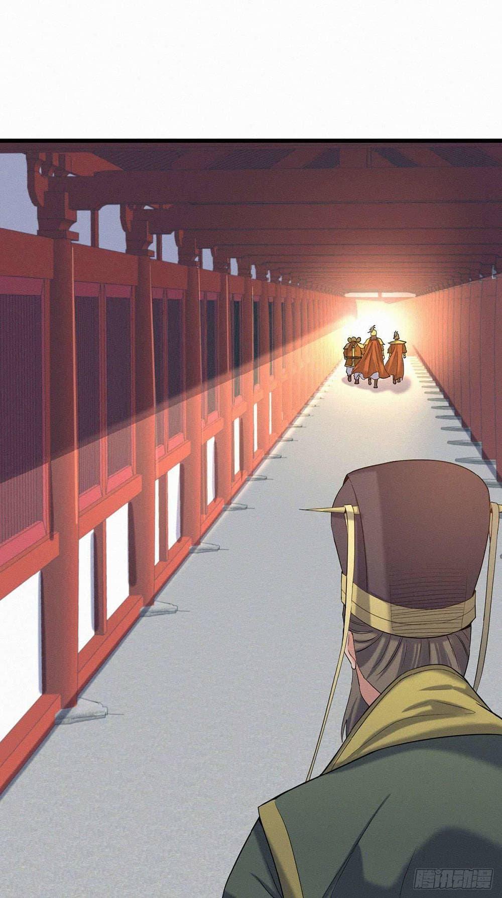 Manga-lc-com อ่านมังงะ อ่านการ์ตูน ออนไลน์ ฟรี Supreme Demon Return ตอนที่ 1 2 3 4 5 6 7 8 9 10 11 12 13 14 ฟรี ไม่มีโฆษณา Manga-lc - อ่าน มังงะ อ่าน การ์ตูน ออนไลน์ อ่านมังงะ ฟรี