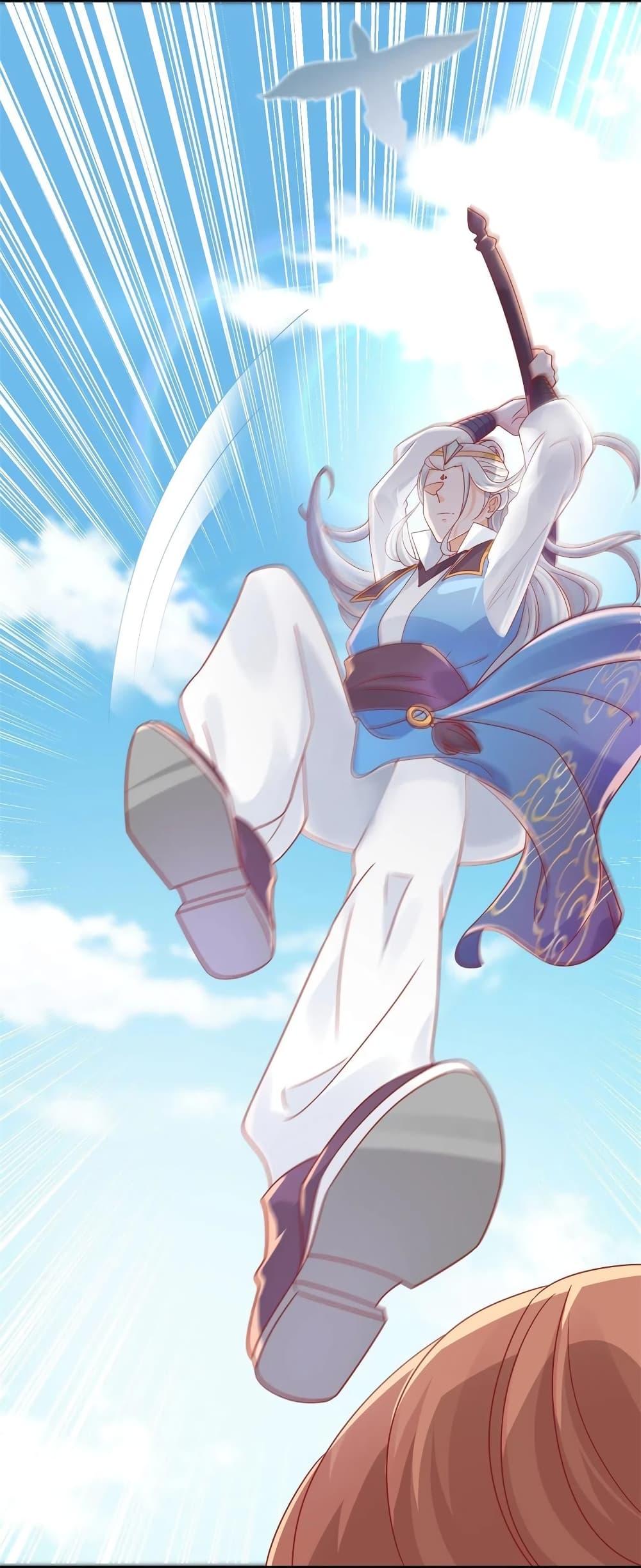 Manga-lc-com อ่านมังงะ อ่านการ์ตูน ออนไลน์ ฟรี The Lovely Wife And Strange Marriage ตอนที่ 1 2 3 4 5 6 7 8 9 10 11 12 13 14 ฟรี ไม่มีโฆษณา Manga-lc - อ่าน มังงะ อ่าน การ์ตูน ออนไลน์ อ่านมังงะ ฟรี