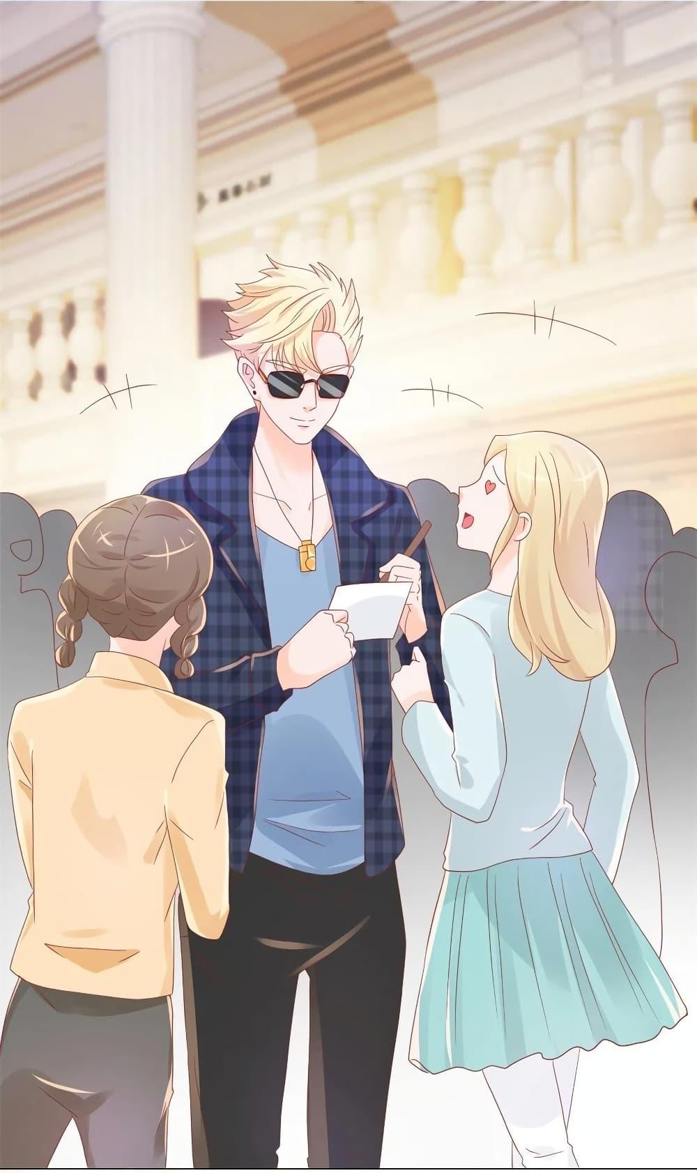 Manga-lc-com อ่านมังงะ อ่านการ์ตูน ออนไลน์ ฟรี The Lovely Wife And Strange Marriage ตอนที่ 1 2 3 4 5 6 7 8 9 10 11 12 13 14 ฟรี ไม่มีโฆษณา Manga-lc - อ่าน มังงะ อ่าน การ์ตูน ออนไลน์ อ่านมังงะ ฟรี